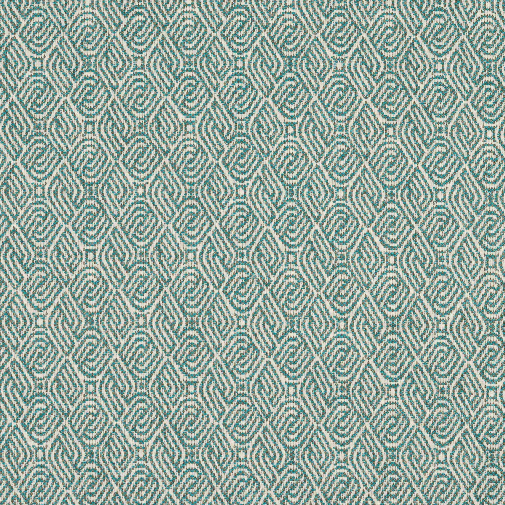 Englisch Dekor - A3831/140