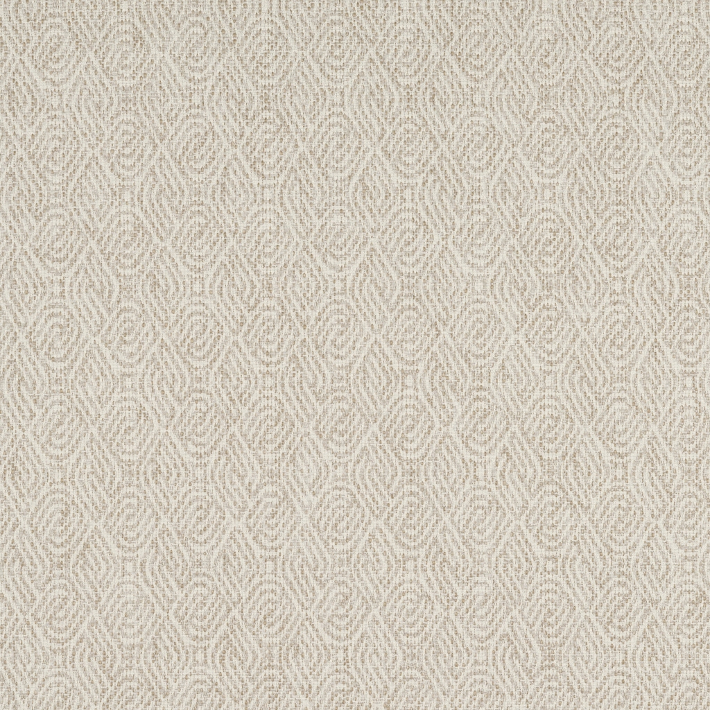Mostrar el producto A3833/140 del fabricante Englisch Dekor