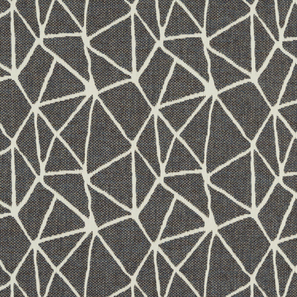 Mostrar el producto A3840/140 del fabricante Englisch Dekor