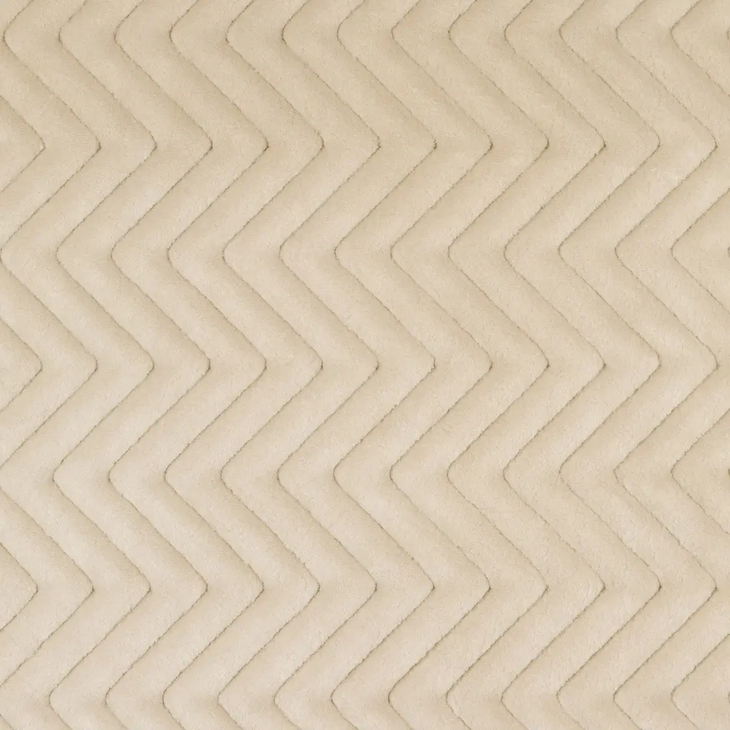 Englisch Dekor - A3862/135