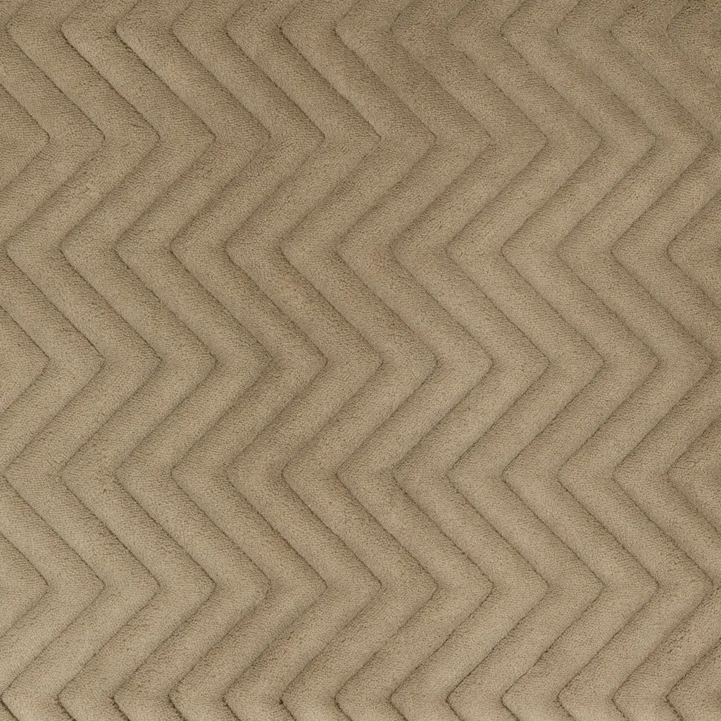 Englisch Dekor - A3863/135