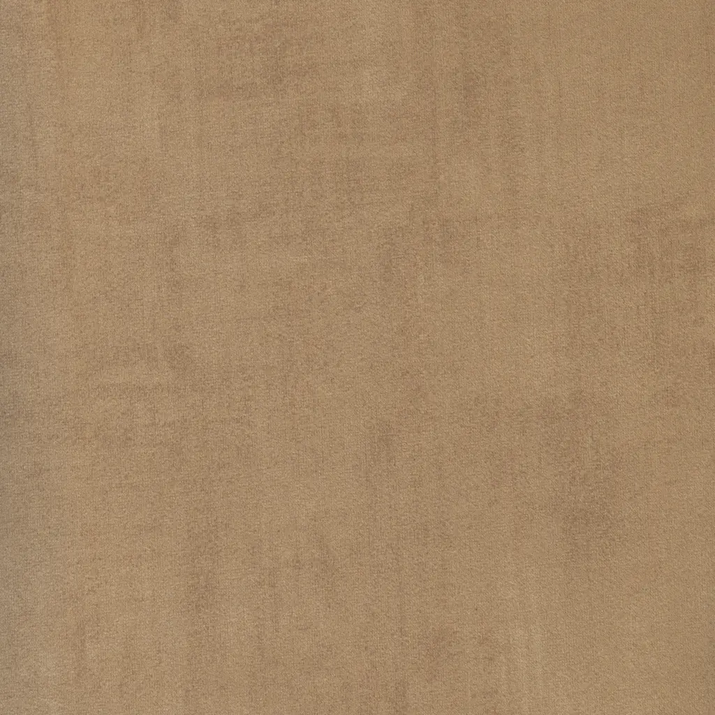 Englisch Dekor - A3867/138