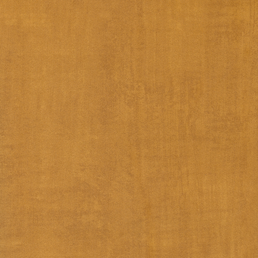Mostrar el producto A3869/138 del fabricante Englisch Dekor