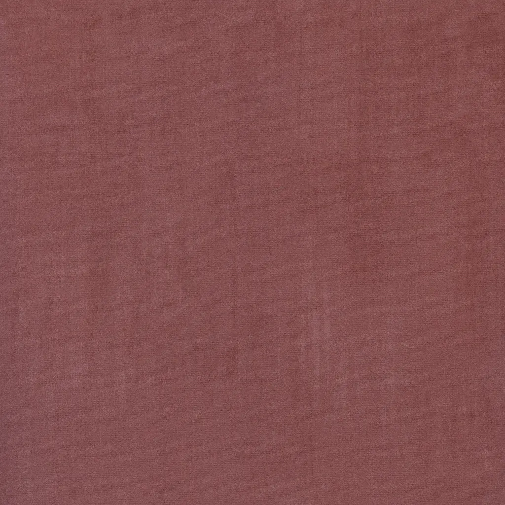 Englisch Dekor - A3875/138