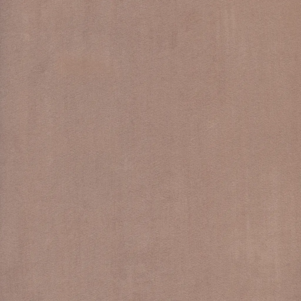 Englisch Dekor - A3876/138