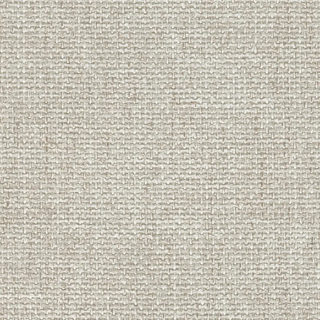 Englisch Dekor - A3890/140