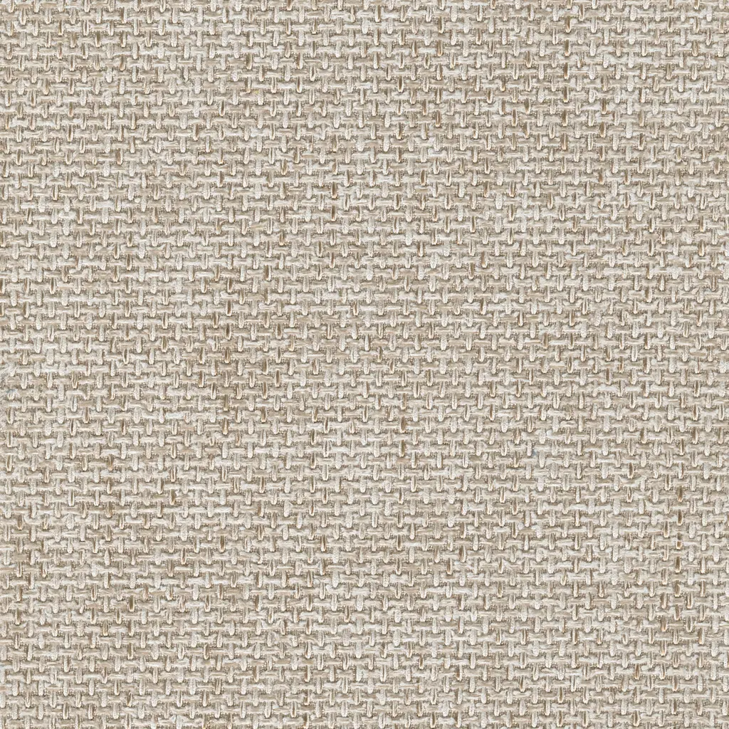 Englisch Dekor - A3891/140