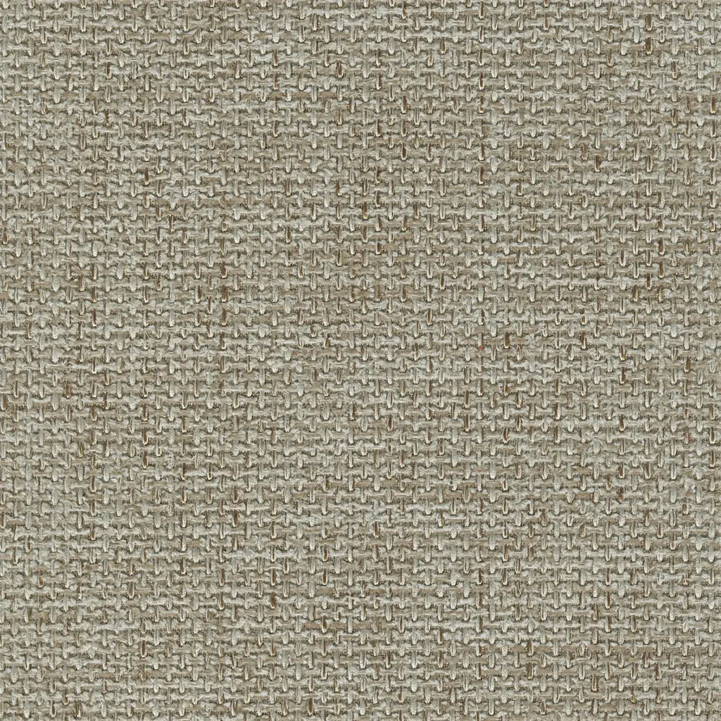 Englisch Dekor - A3893/140
