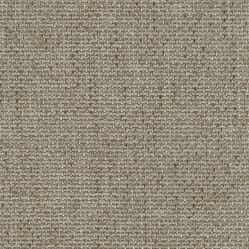 Englisch Dekor - A3894/140