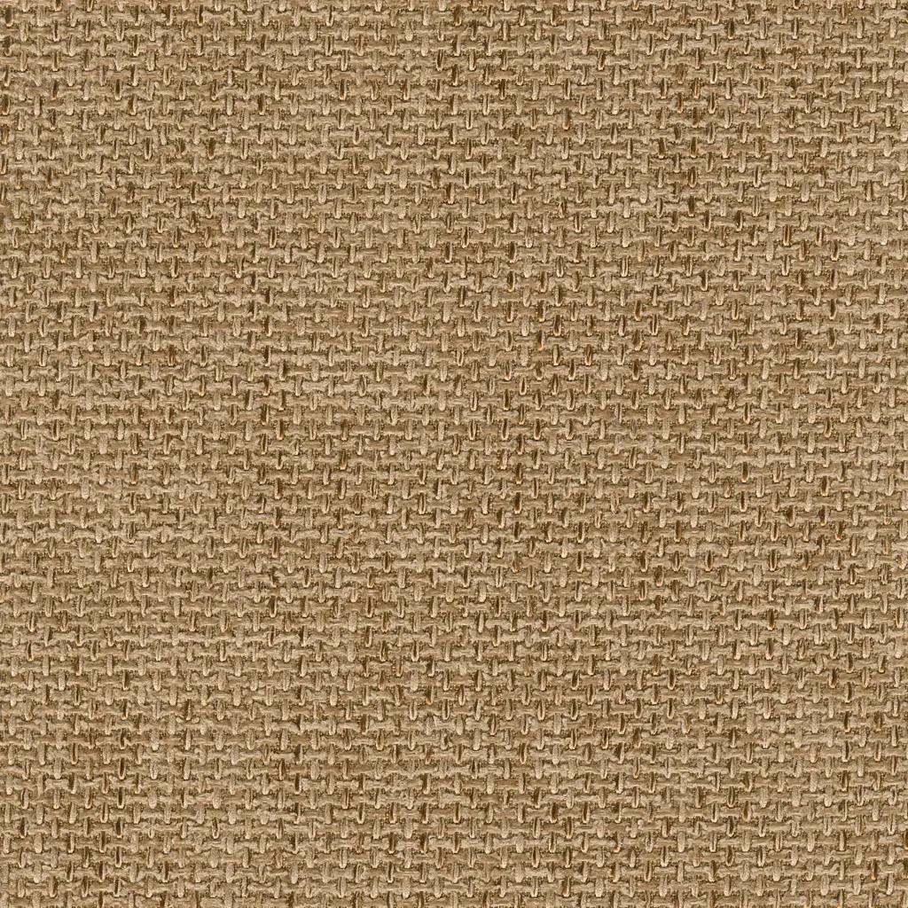 Englisch Dekor - A3895/140