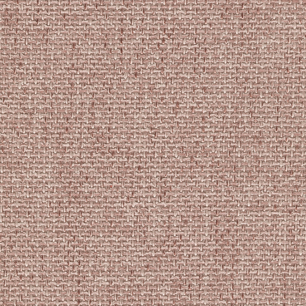 Mostrar el producto A3910/140 del fabricante Englisch Dekor