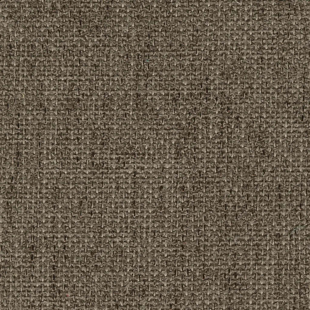Englisch Dekor - A3923/140