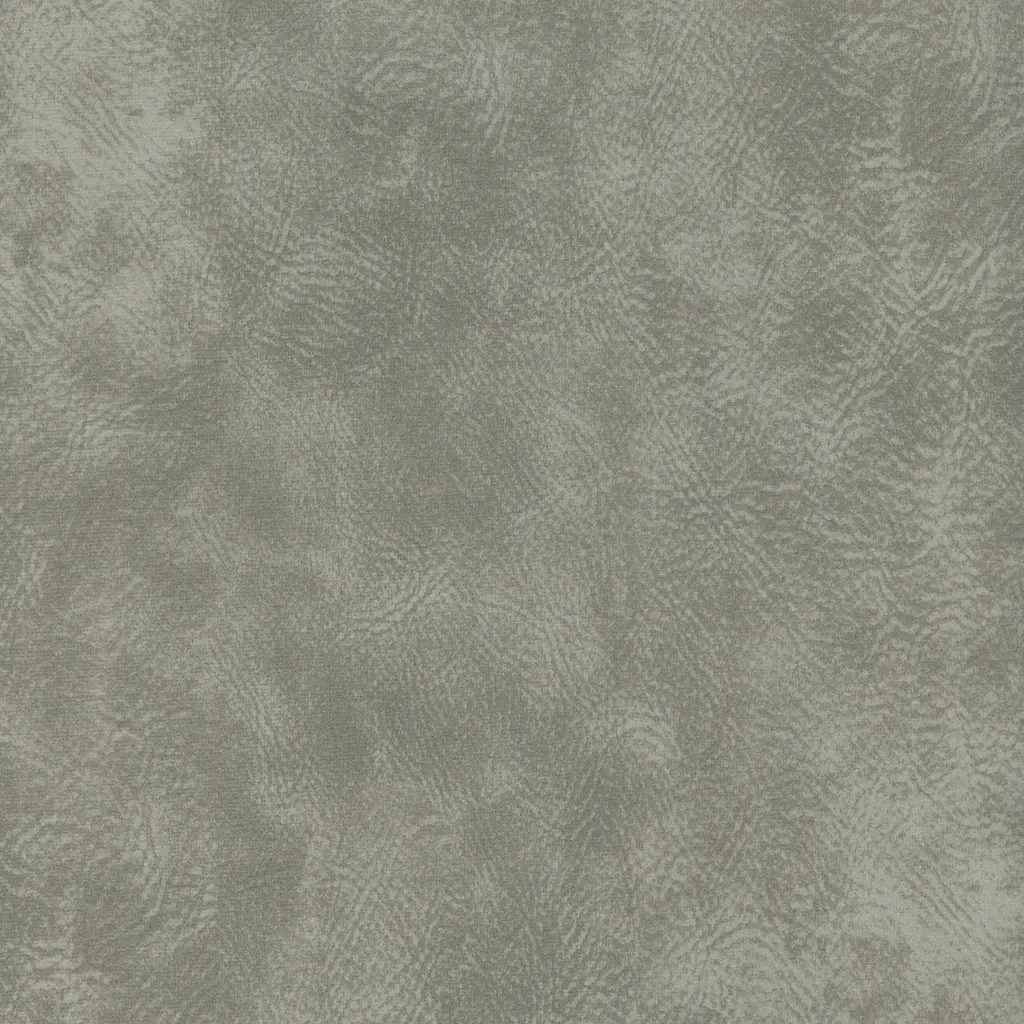 Englisch Dekor - A3929/140