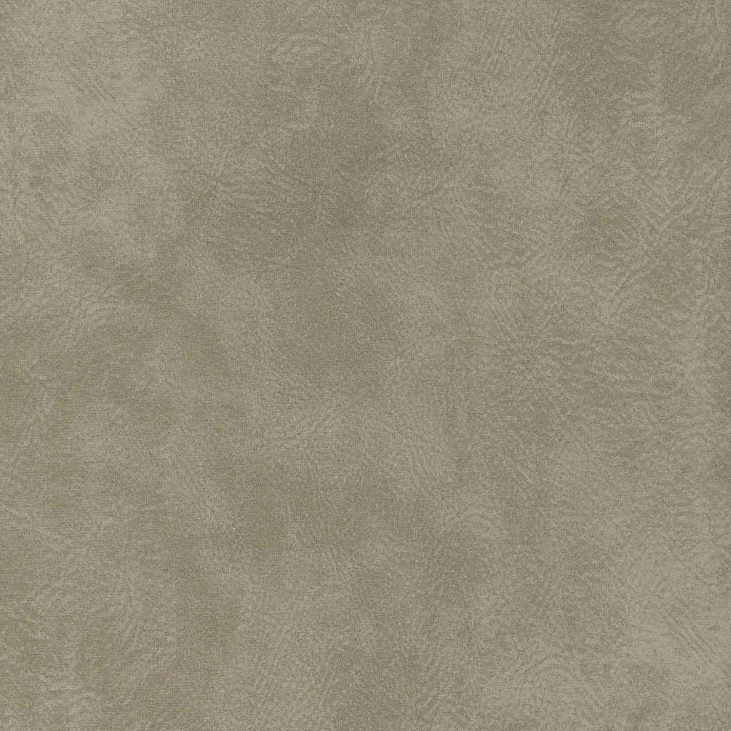 Englisch Dekor - A3930/140