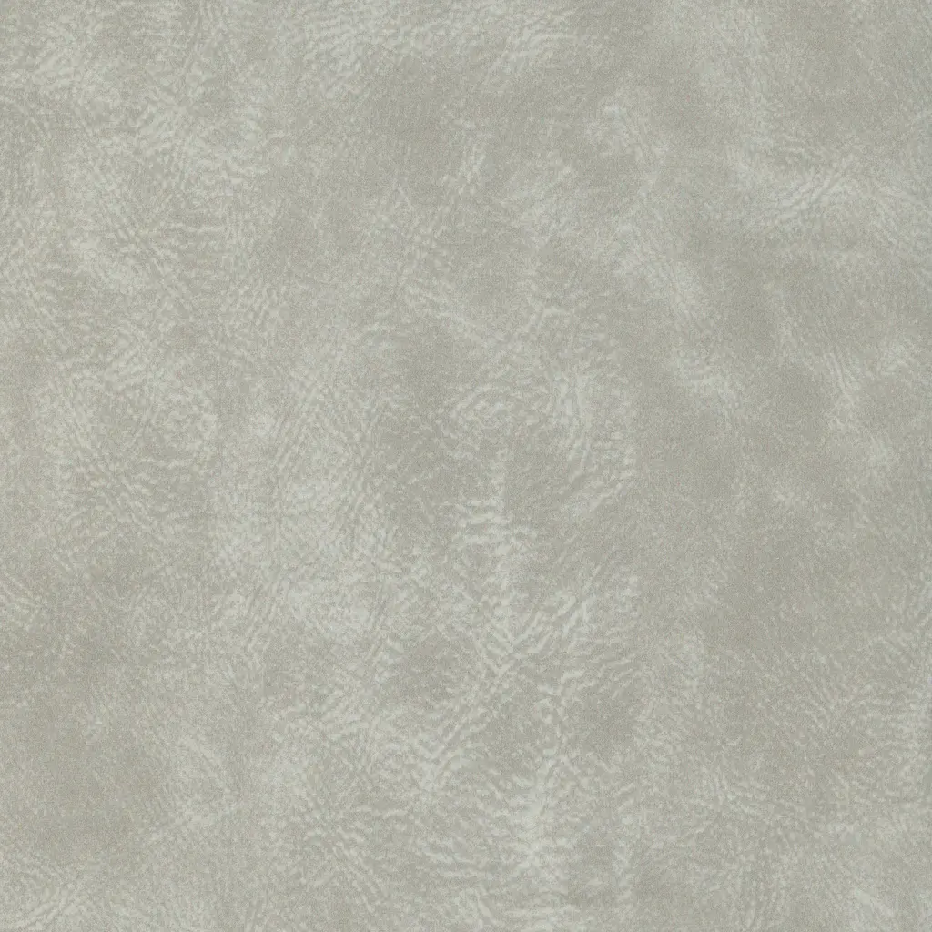 Englisch Dekor - A3934/140