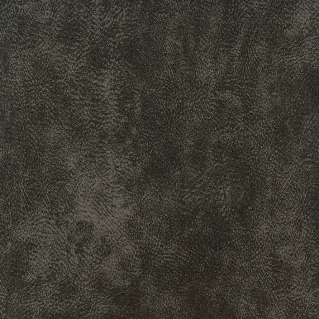 Englisch Dekor - A3937/140