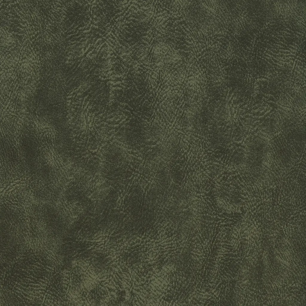 Englisch Dekor - A3938/140