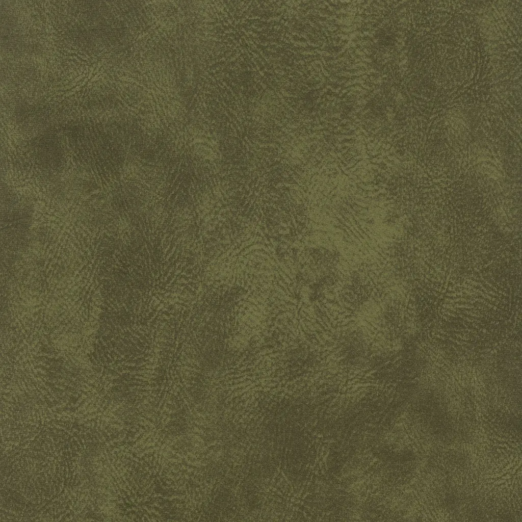 Englisch Dekor - A3939/140