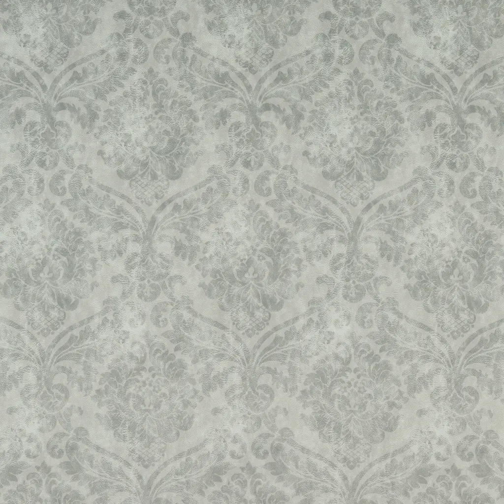 Englisch Dekor - A3952/140