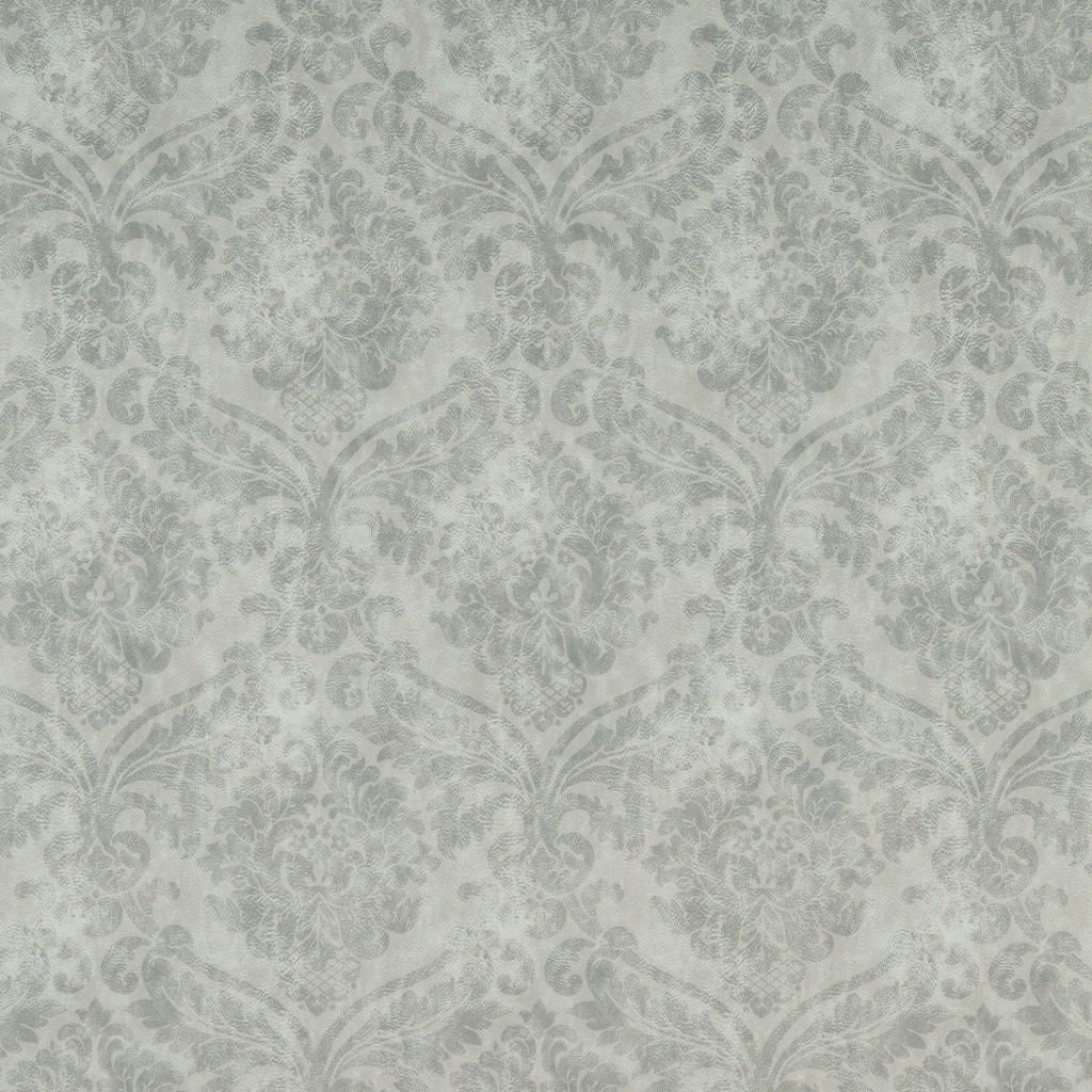 A3952/140