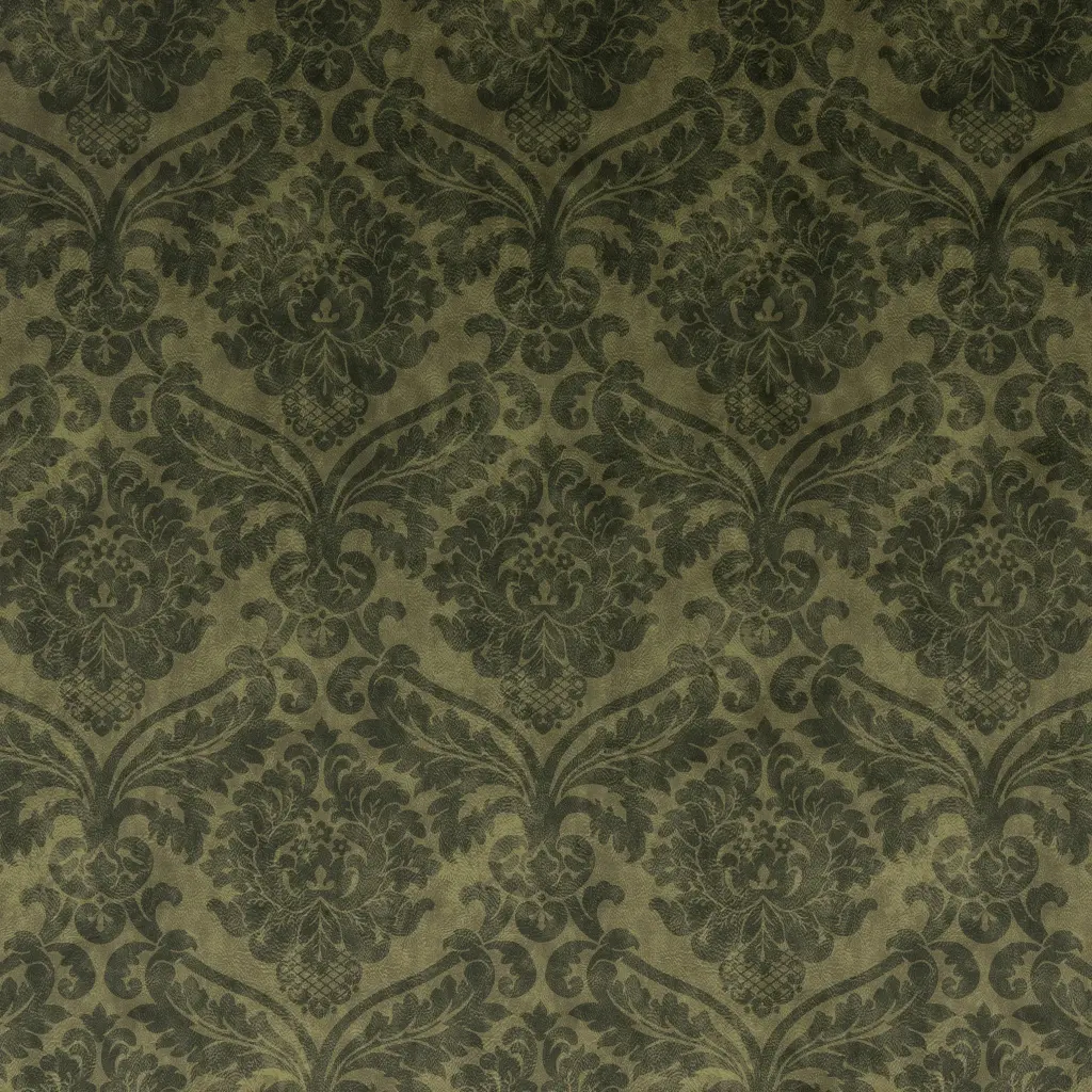 Englisch Dekor - A3955/140