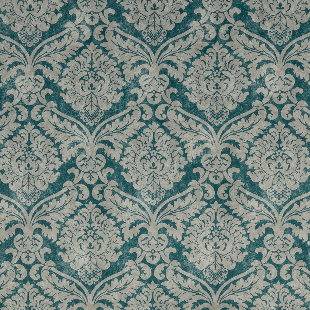 Display product A3956/140 from manufacturer Englisch Dekor