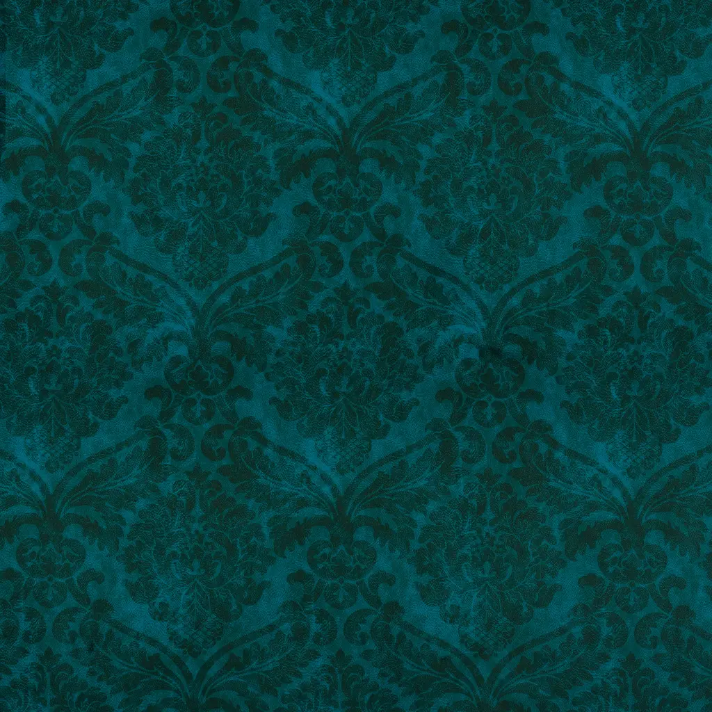 Englisch Dekor - A3957/140