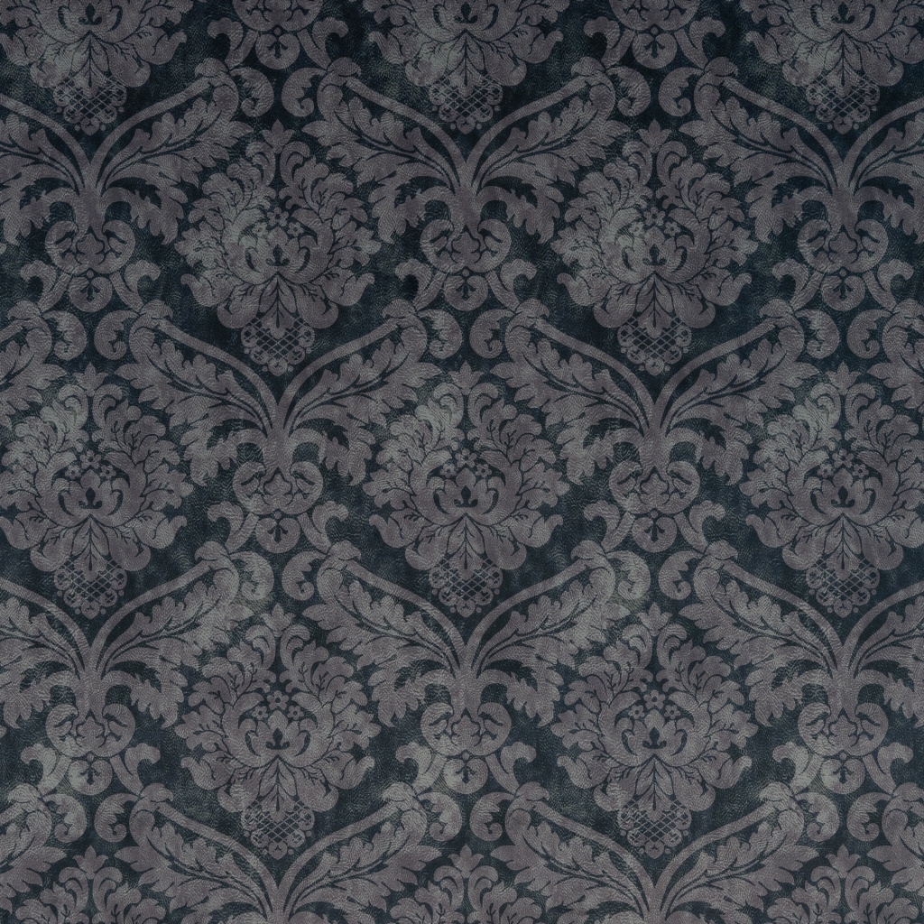 Display product A3959/140 from manufacturer Englisch Dekor