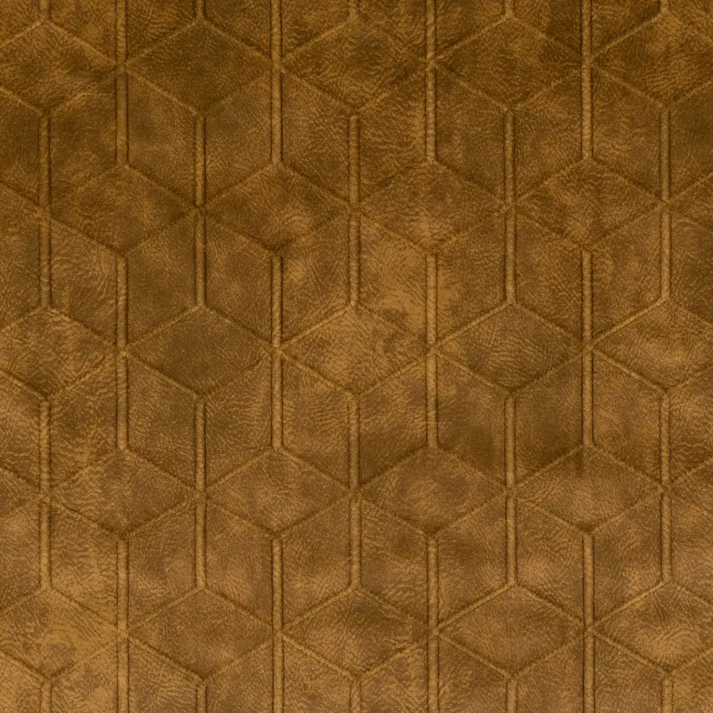 Englisch Dekor - A3963/137