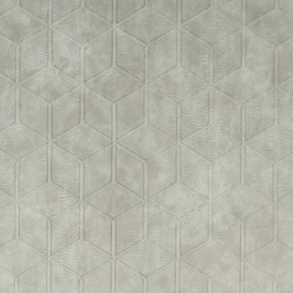 Englisch Dekor - A3965/137