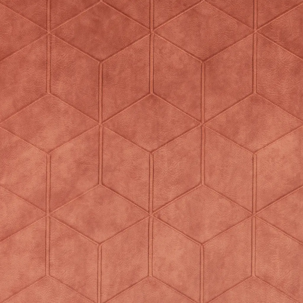 Englisch Dekor - A3977/137