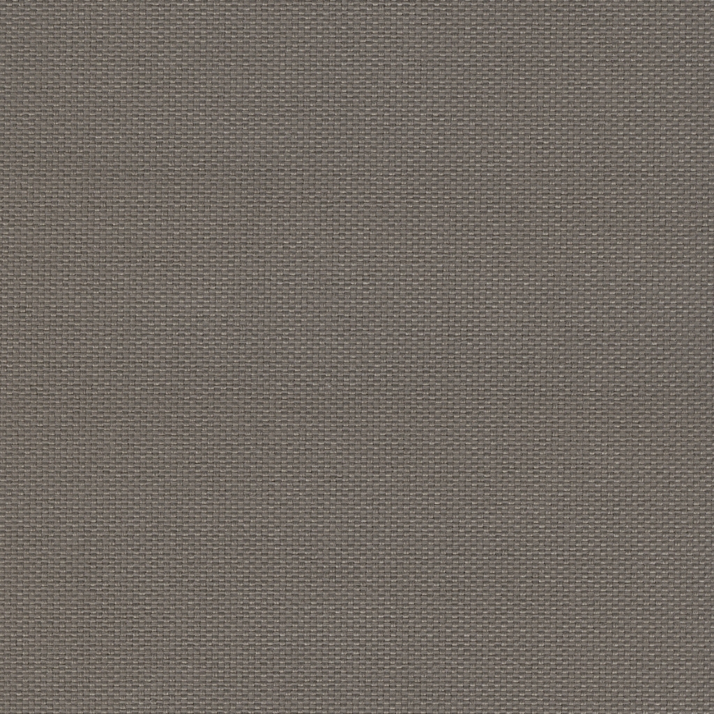 A5000/140