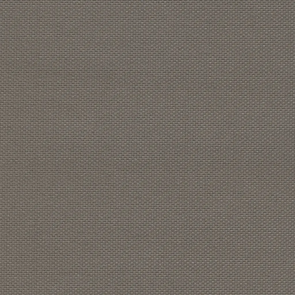 Englisch Dekor - A5000/140