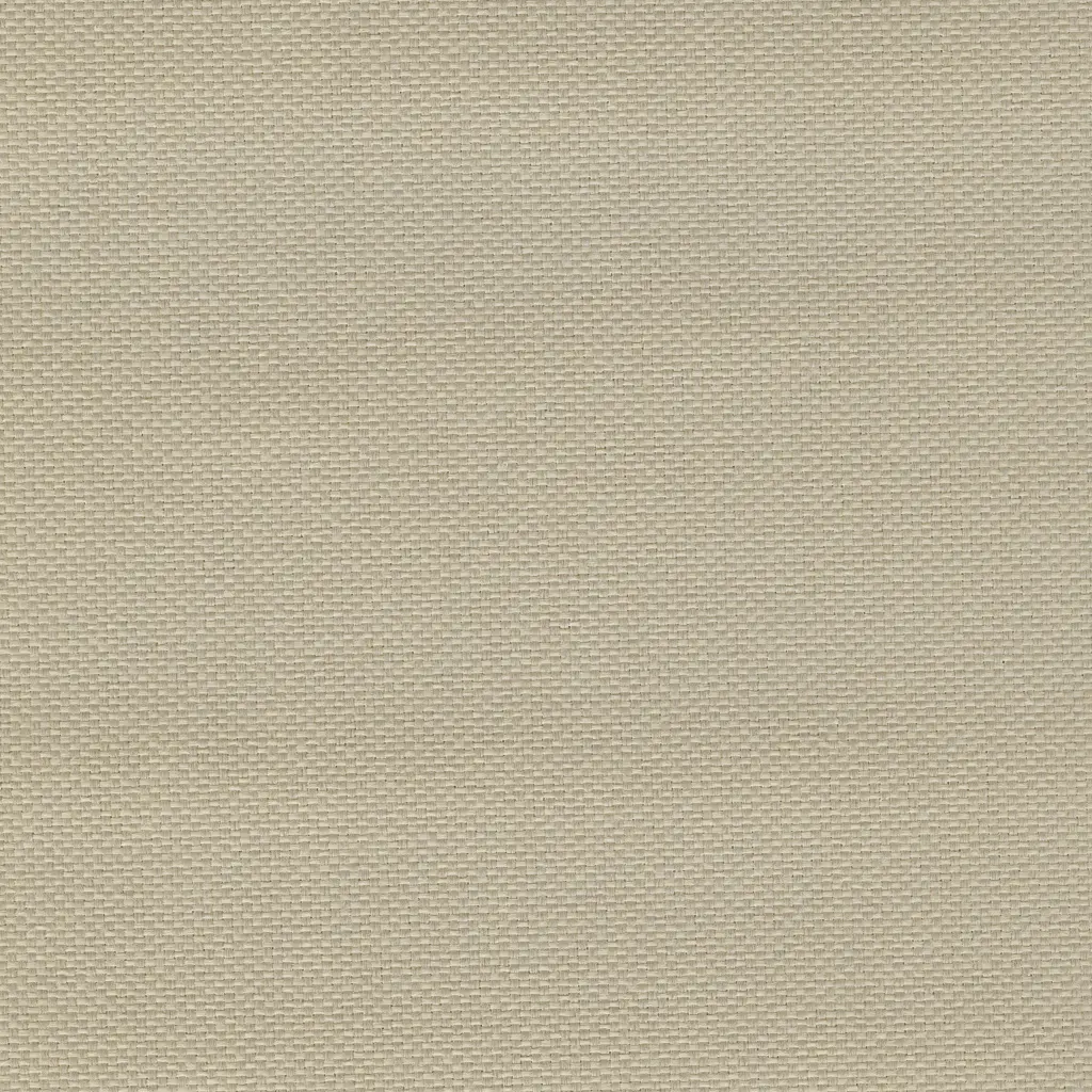 Englisch Dekor - A5001/140