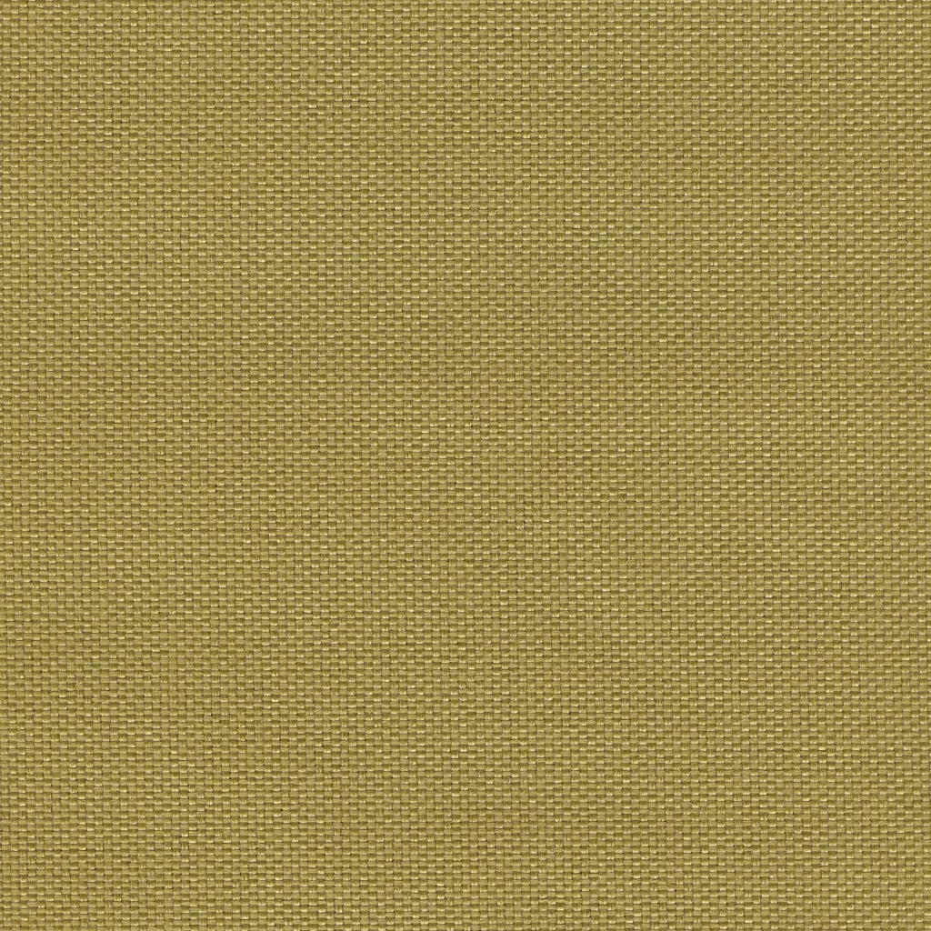 Englisch Dekor - A5004/140