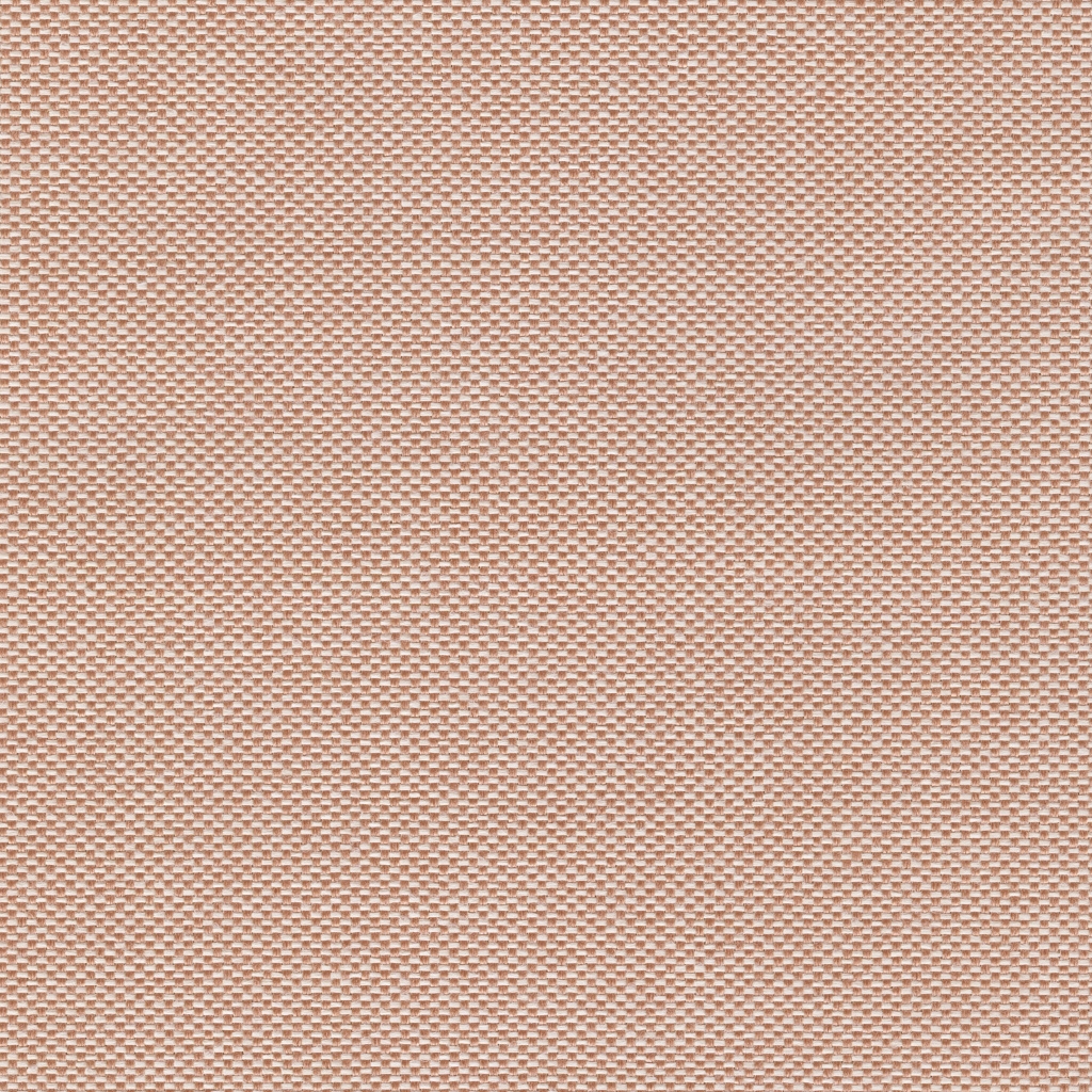 A5010/140