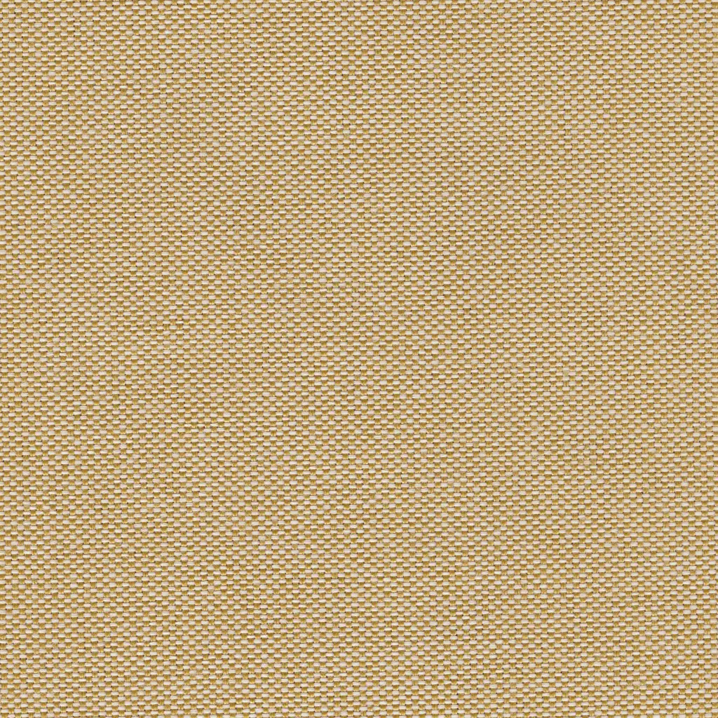 Englisch Dekor - A5011/140