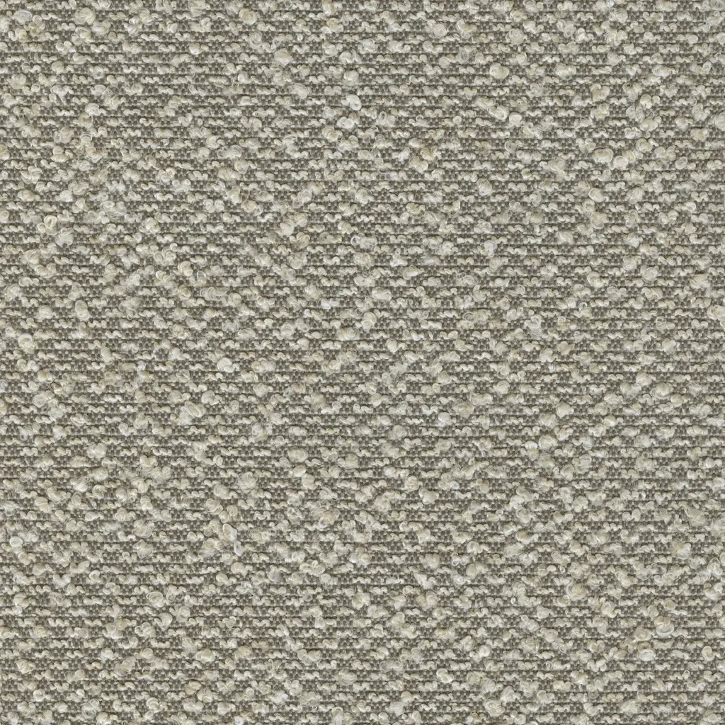 Englisch Dekor - A5016/140