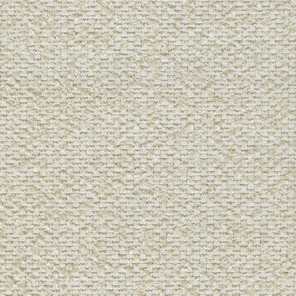 Englisch Dekor - A5017/140