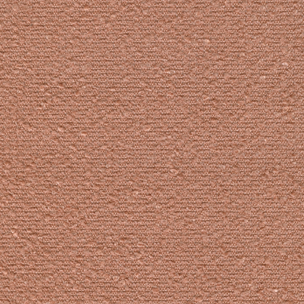 A5018/140