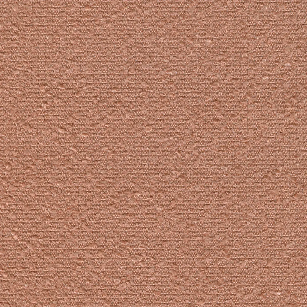 Englisch Dekor - A5018/140