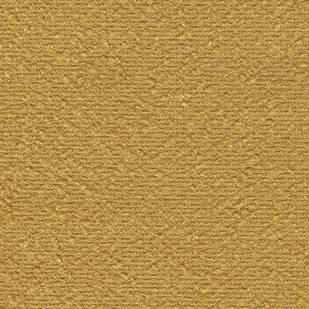 Englisch Dekor - A5019/140