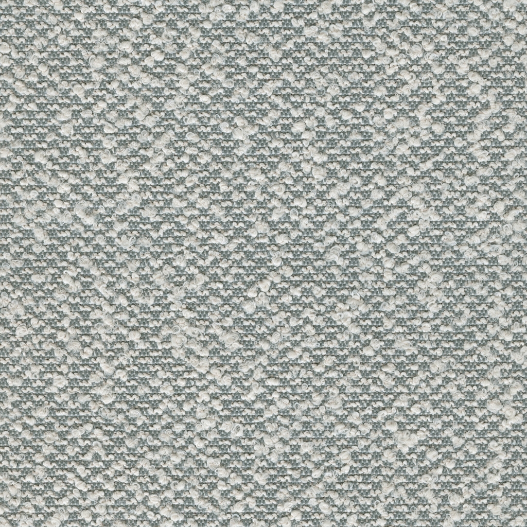 A5023/140