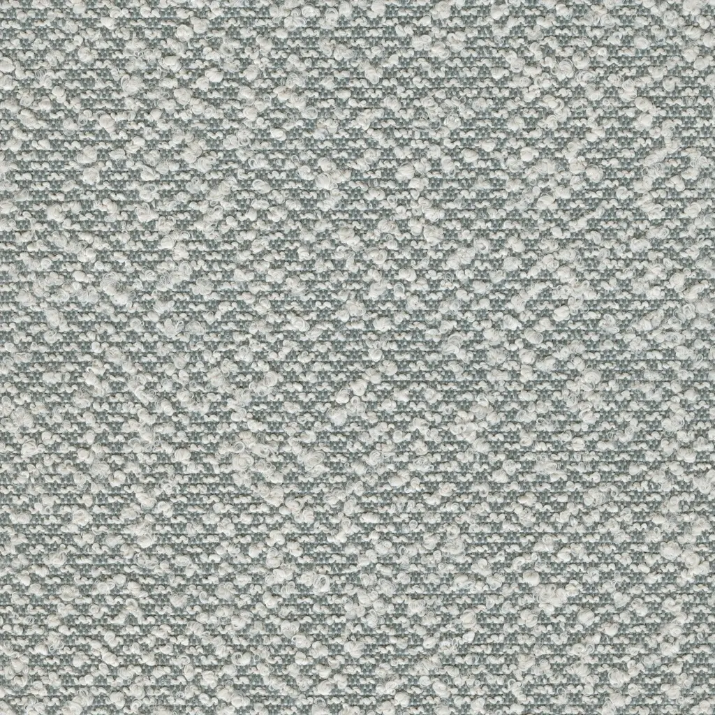Englisch Dekor - A5023/140