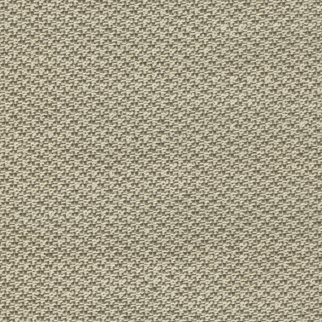 A5024/140