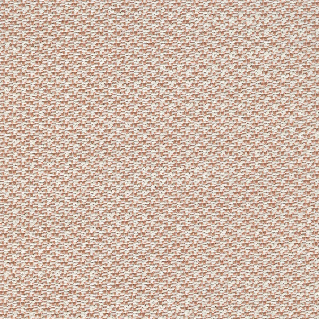 Englisch Dekor - A5026/140