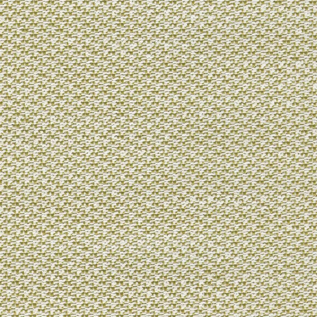 Englisch Dekor - A5028/140