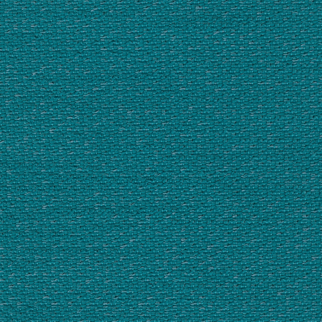 Display product A5029/140 from manufacturer Englisch Dekor