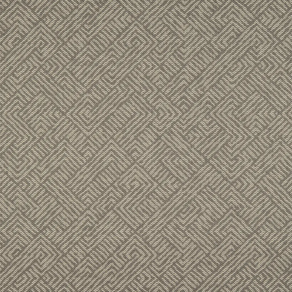 Englisch Dekor - A5033/140