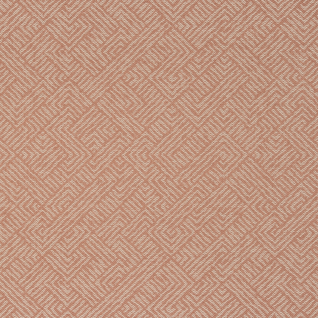 A5035/140